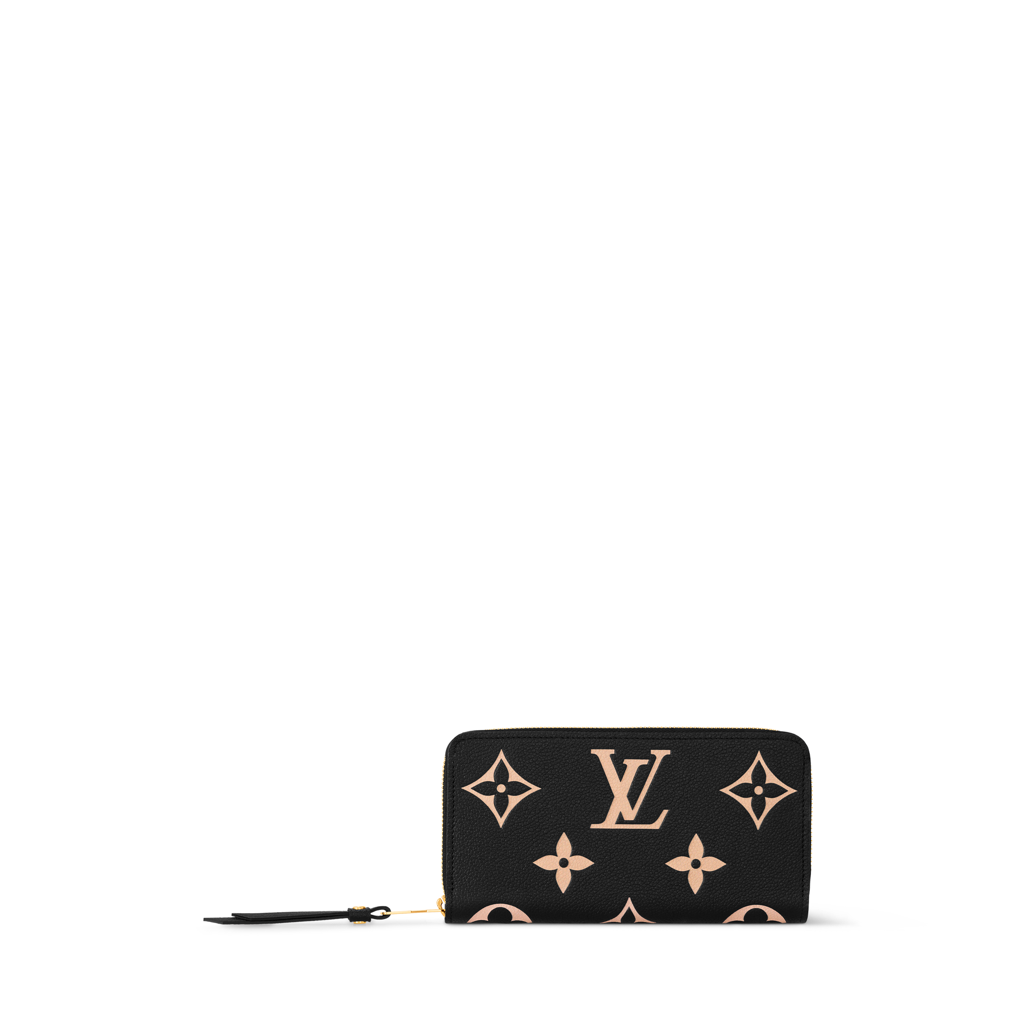 louis-vuitton-- louis-vuitton--